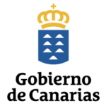 canarias