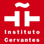 cervantes