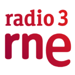 rne_radio3