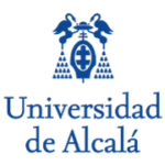 uni alcala