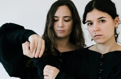 01TurmaríL'arannà FotoPromocional byFrancescMeseguer