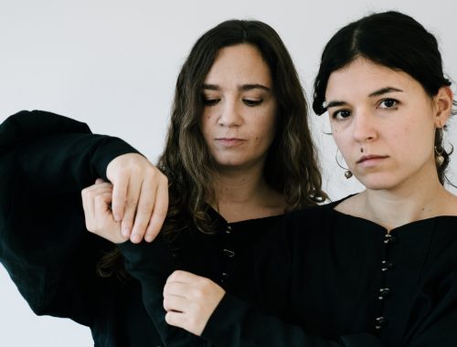 01TurmaríL'arannà FotoPromocional byFrancescMeseguer