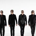 091 edicion GUSTAFF CHOOS 02A9210