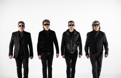 091 edicion GUSTAFF CHOOS 02A9210