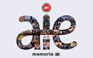 BANNER Web Portada MemoriAIE25 16jun26