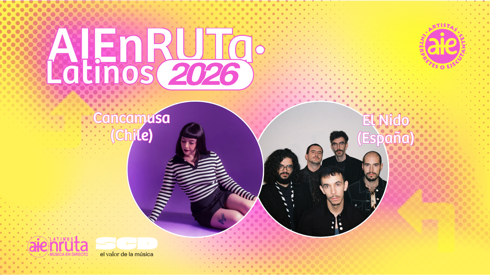 AIEnRUTaLatinos 2026 horizontal
