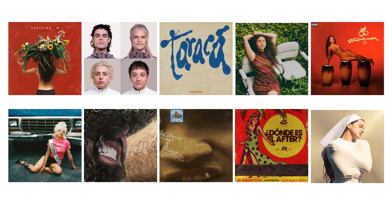 Copia de Web Nominados Latin GRAMMY