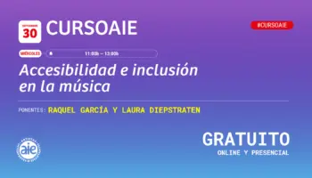 Copia de twitter CURSOS AIE (2)