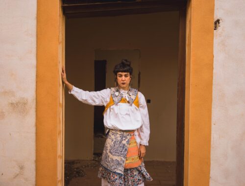 bewis de la rosa foto 2
