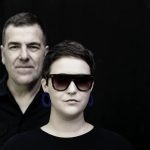 ARIMA SOUL PROMO PHOTO BY GALDER IZAGIRRE 01