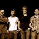 Albert Cirera & Tres Tambors