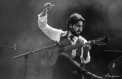 Álvaro Martinente2