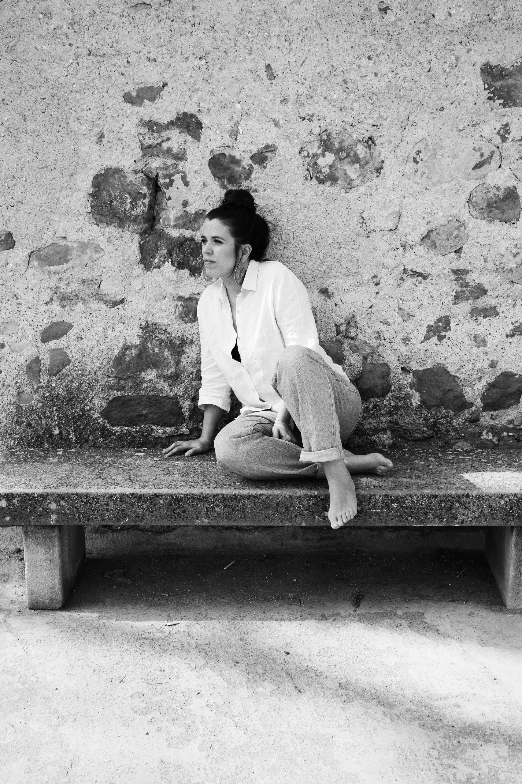 Anna Colom - AIE Sociedad de Artistas Intérpretes o Ejecutantes de España