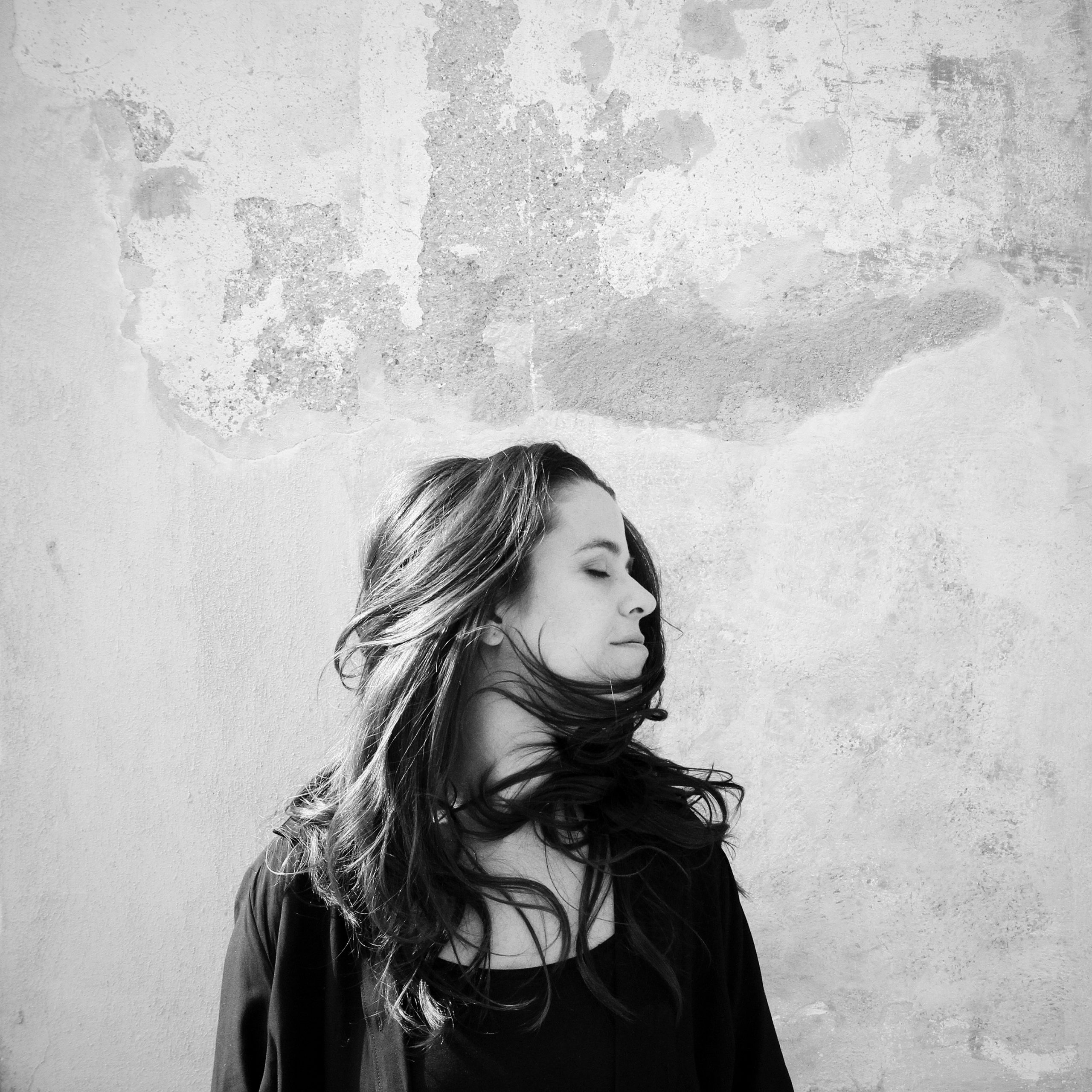 Anna Colom - AIE Sociedad de Artistas Intérpretes o Ejecutantes de España