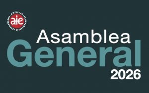 Banner Asamblea Web 2026 (002)