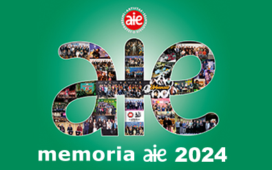 Memoria 2024