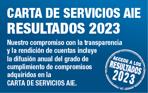 Banner RESULTADOS 2023 DE CARTA DE SERVICIOS 7Mar24