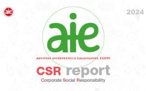 Banner RSC inglés 300dpi 395x247px 15Dic25 C