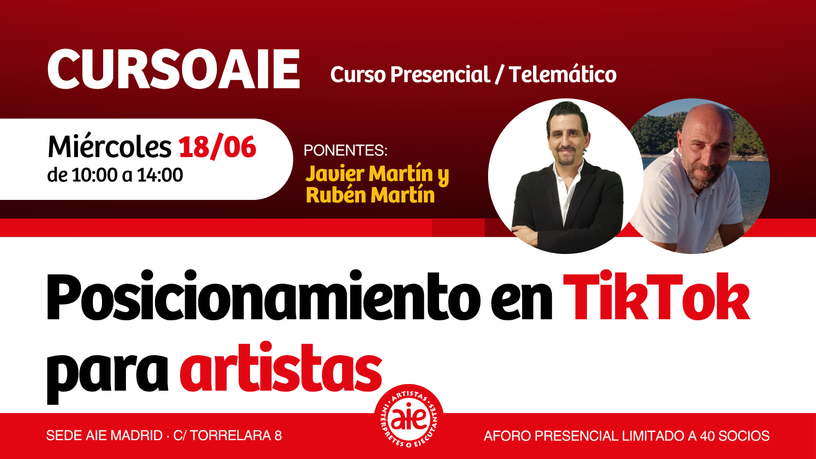 CURSOAIE TikTok WebX (2)