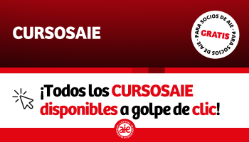 CURSOSAIE Disponibles Web (2) (1)