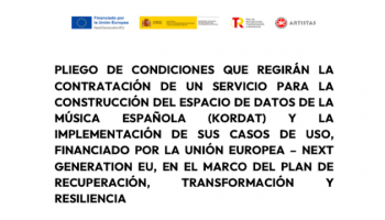 Captura de Pantalla 2025 06 26 a las 17.09.33