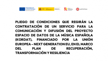 Captura de Pantalla 2025 07 04 a las 14.05.48
