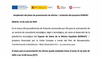 Captura de Pantalla 2025 07 14 a las 16.19.46