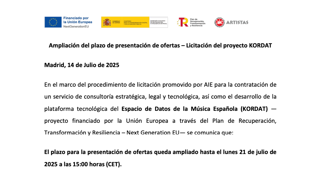 Captura de Pantalla 2025 07 14 a las 16.19.46