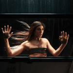 Captura de Pantalla 2025 12 03 a las 16.48.11