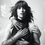 Captura de Pantalla 2025 12 04 a las 8.50.07