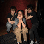 Captura de Pantalla 2025 12 04 a las 8.50.56