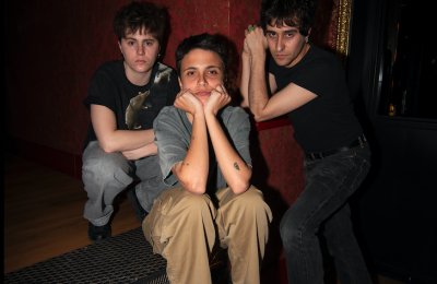 Captura de Pantalla 2025 12 04 a las 8.50.56