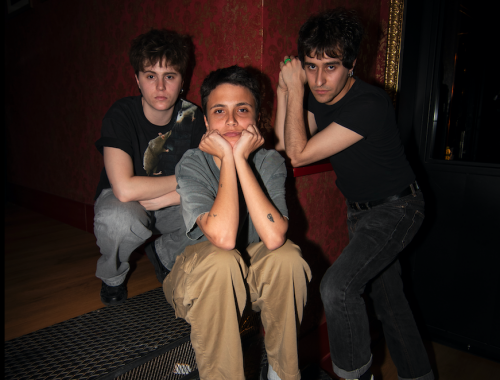 Captura de Pantalla 2025 12 04 a las 8.50.56