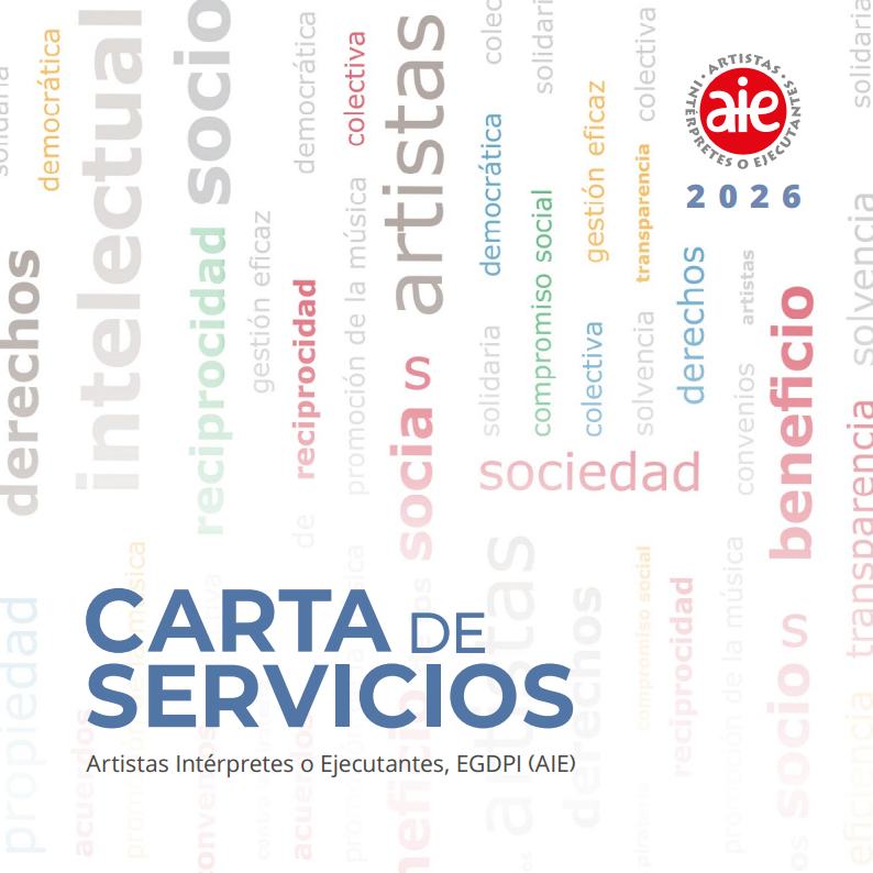 Carta de servicios AIE 19mar26