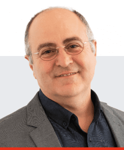 ClaudioIanni