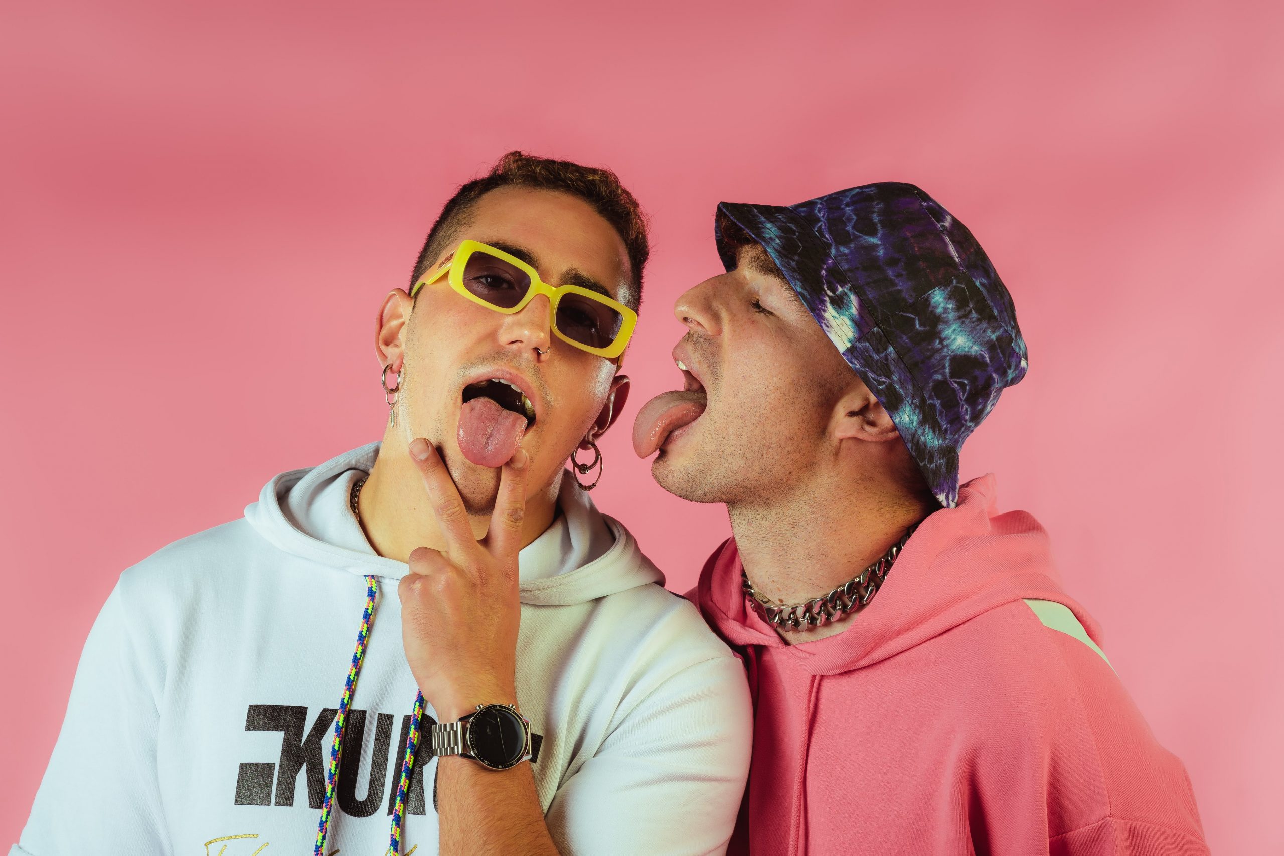 DUPLA - AIE Sociedad de Artistas Intérpretes o Ejecutantes de España