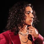 Diseño sin título (1)