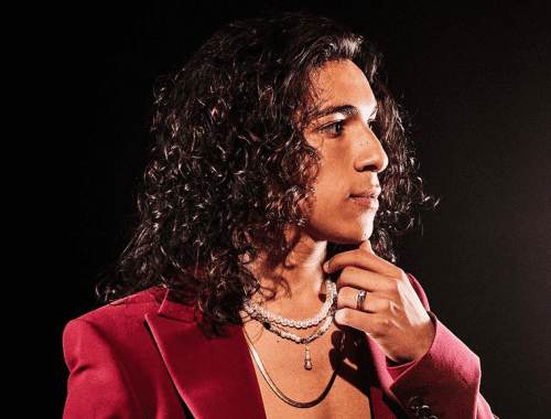 Diseño sin título (1)