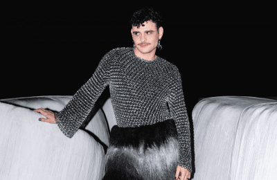 Diseño sin título (1)