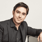 Diseño sin título