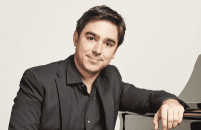 Diseño sin título