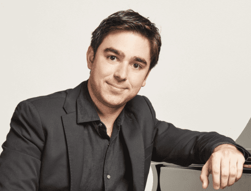 Diseño sin título