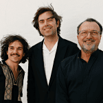 Diseño sin título