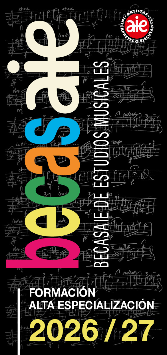 Diseño sin título Diseño sin título