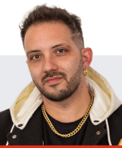 EduardoFigueroa