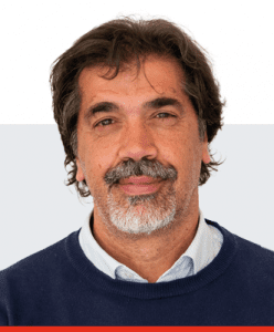 EnriquePerdomo
