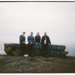 FOTO FIJA VIAJE 0011