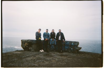 FOTO FIJA VIAJE 0011