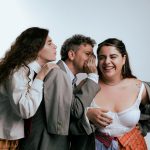 Foto de Carolflain 1