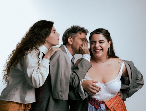 Foto de Carolflain 1